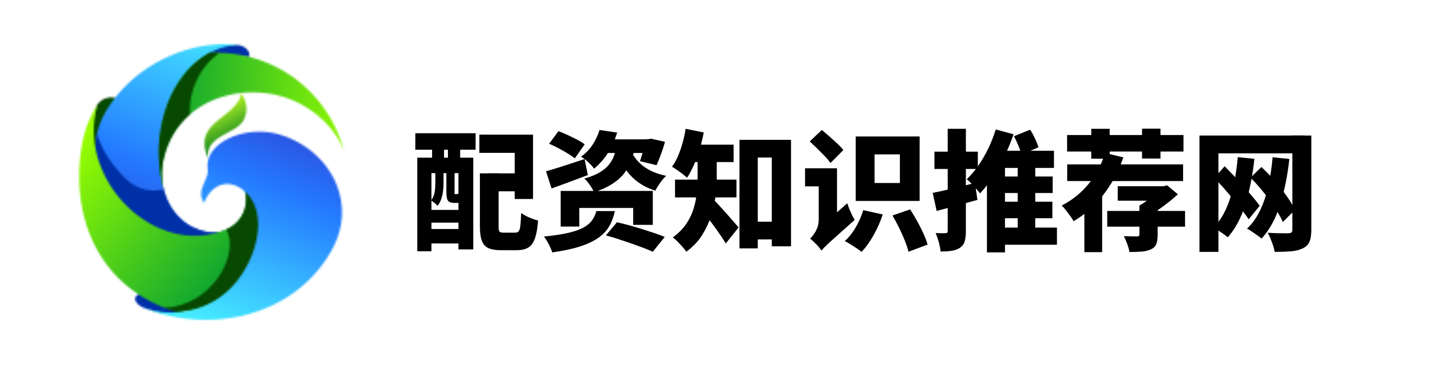 广禾配资-配资门户网网站-配资门户论坛-配资炒股平台网